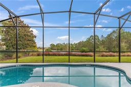 Picture of 1205 Butterfly Orchid Road, Davenport, FL 33837