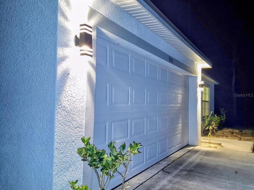 Picture of 9051 N Santos Drive, Citrus Springs FL 34434
