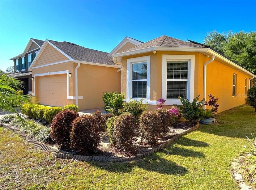 Picture of 3823 Ryegrass Street, Clermont FL 34714
