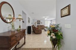 Picture of 3823 Ryegrass Street, Clermont, FL 34714
