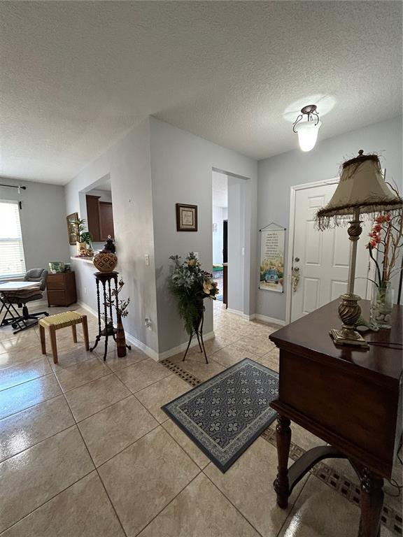 Picture of 3823 Ryegrass Street, Clermont FL 34714
