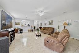 Picture of 3823 Ryegrass Street, Clermont, FL 34714