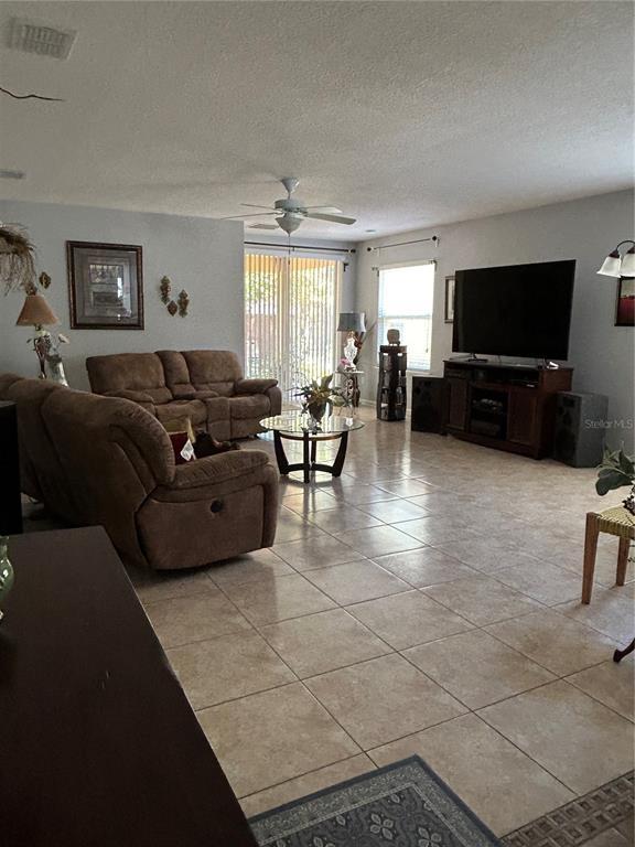 Picture of 3823 Ryegrass Street, Clermont FL 34714