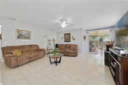 Picture of 3823 Ryegrass Street, Clermont, FL 34714