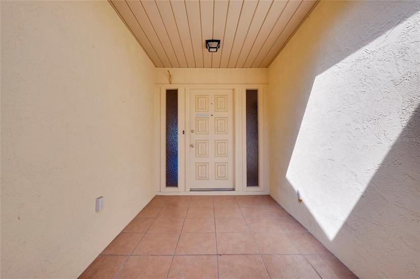 Picture of 49 Sandstone Circle, Venice FL 34293