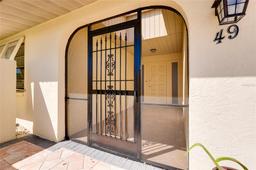 Picture of 49 Sandstone Circle, Venice, FL 34293