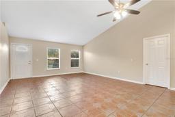 Picture of 9526 Water Fern Circle, Clermont, FL 34711