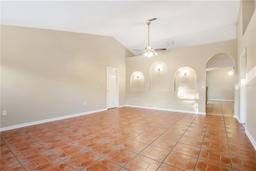 Picture of 9526 Water Fern Circle, Clermont, FL 34711