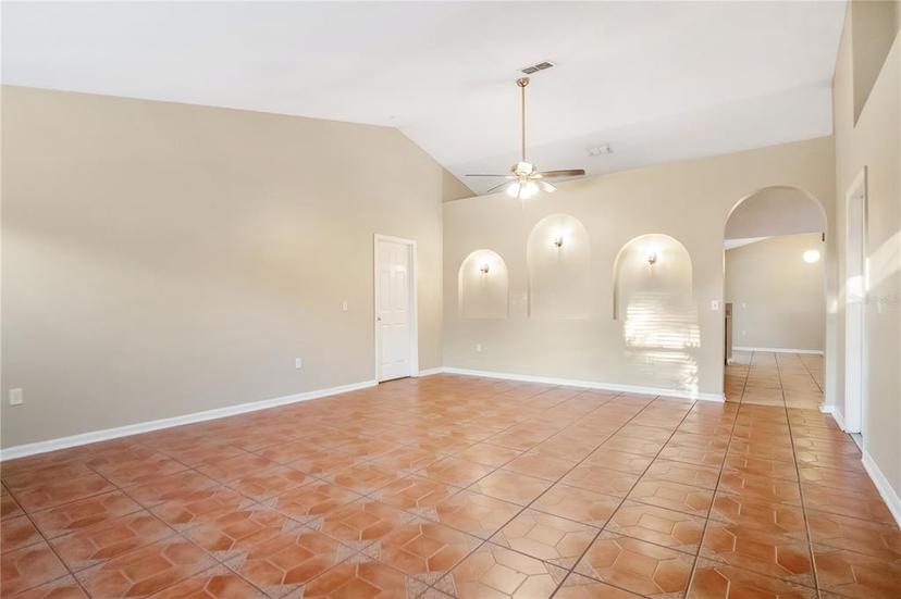 Picture of 9526 Water Fern Circle, Clermont FL 34711