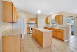 Picture of 9526 Water Fern Circle, Clermont, FL 34711