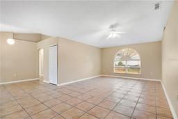 Picture of 9526 Water Fern Circle, Clermont, FL 34711