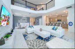 Picture of 4338 Rhyme Street, Kissimmee, FL 34746