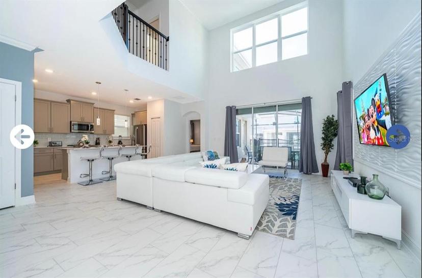 Picture of 4338 Rhyme Street, Kissimmee FL 34746