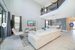 Picture of 4338 Rhyme Street, Kissimmee, FL 34746