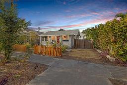 Picture of 2517 3Rd Avenue N, St Petersburg, FL 33713