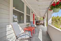 Picture of 2517 3Rd Avenue N, St Petersburg, FL 33713