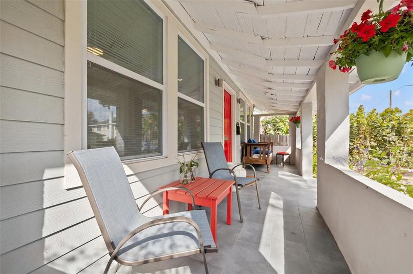 Picture of 2517 3Rd Avenue N, St Petersburg FL 33713