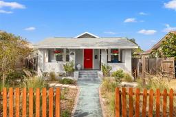 Picture of 2517 3Rd Avenue N, St Petersburg, FL 33713