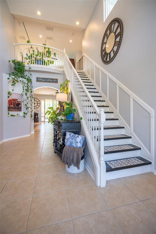 Picture of 309 Royal Bonnet Drive, Apollo Beach FL 33572