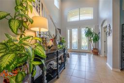 Picture of 309 Royal Bonnet Drive, Apollo Beach, FL 33572