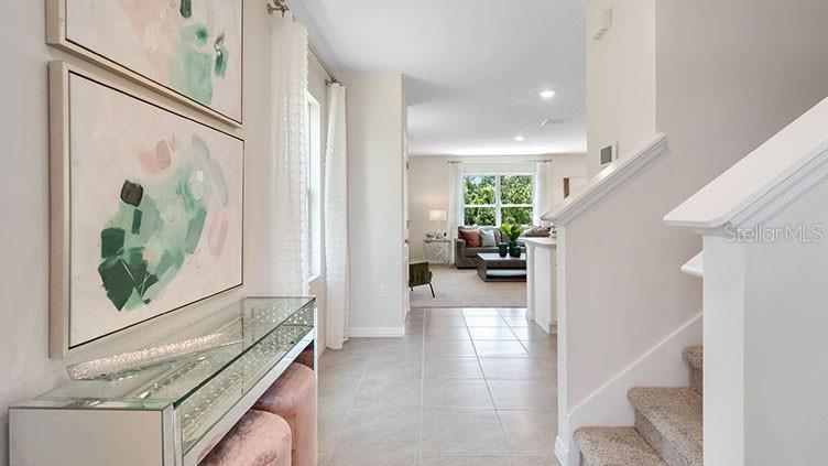 Picture of 4649 Barberry Avenue, Lakeland FL 33811