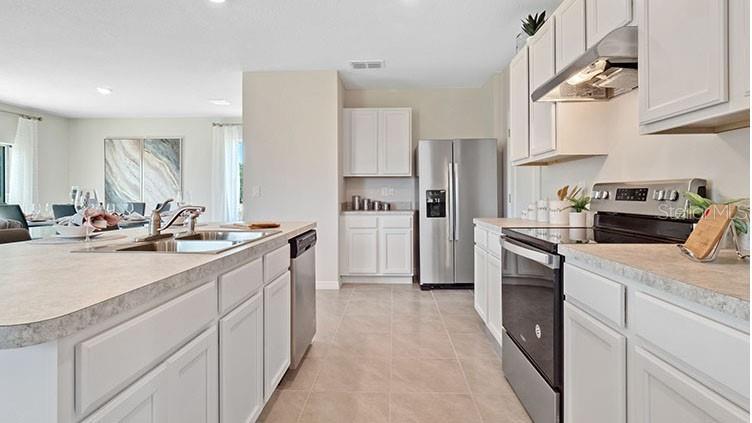 Picture of 4649 Barberry Avenue, Lakeland FL 33811