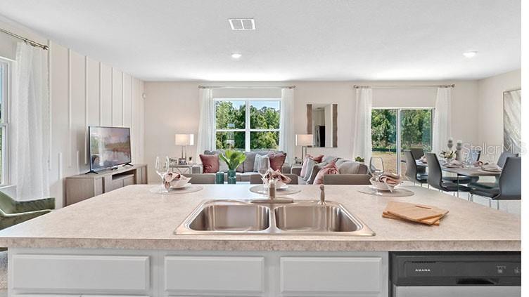 Picture of 4649 Barberry Avenue, Lakeland FL 33811