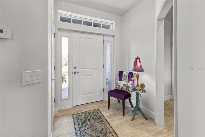 Picture of 15251 Appleton Boulevard, Port Charlotte FL 33981