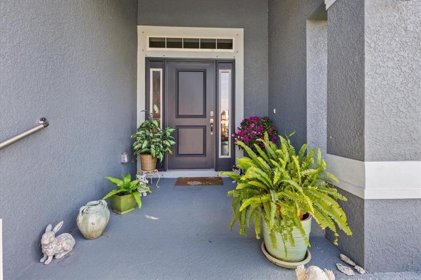 Picture of 15251 Appleton Boulevard, Port Charlotte FL 33981