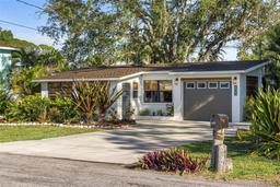 Picture of 603 Frances Street, Nokomis, FL 34275