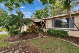 Picture of 1426 Ingram Drive Unit 1426, Sun City Center, FL 33573