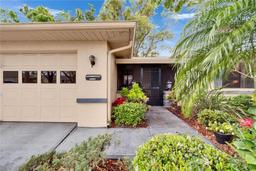 Picture of 1426 Ingram Drive Unit 1426, Sun City Center, FL 33573