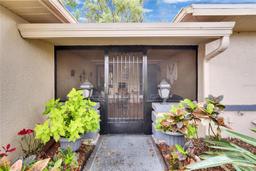 Picture of 1426 Ingram Drive Unit 1426, Sun City Center, FL 33573