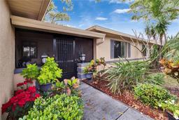 Picture of 1426 Ingram Drive Unit 1426, Sun City Center, FL 33573