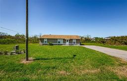 Picture of 10603 1St Street, Riverview, FL 33569