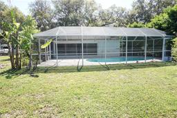 Picture of 1764 SE 169Th Avenue Road, Silver Springs, FL 34488