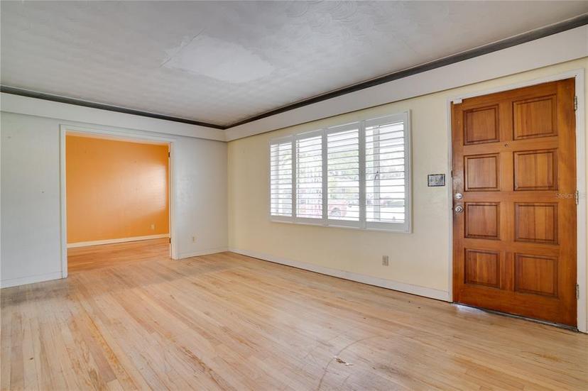 Picture of 2448 14Th Avenue S, St Petersburg FL 33712