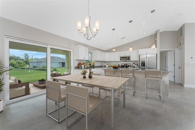 Picture of 2740 Boyd Avenue, North Port FL 34286