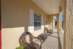 Picture of 8564 N Spartan Drive, Citrus Springs, FL 34433