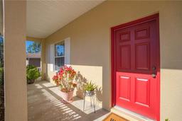 Picture of 8564 N Spartan Drive, Citrus Springs, FL 34433