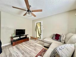 Picture of 8742 Mallard Reserve Drive Unit 101, Tampa, FL 33614