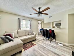 Picture of 8742 Mallard Reserve Drive Unit 101, Tampa, FL 33614