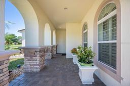 Picture of 6515 Eagle View Loop, Lakeland, FL 33813