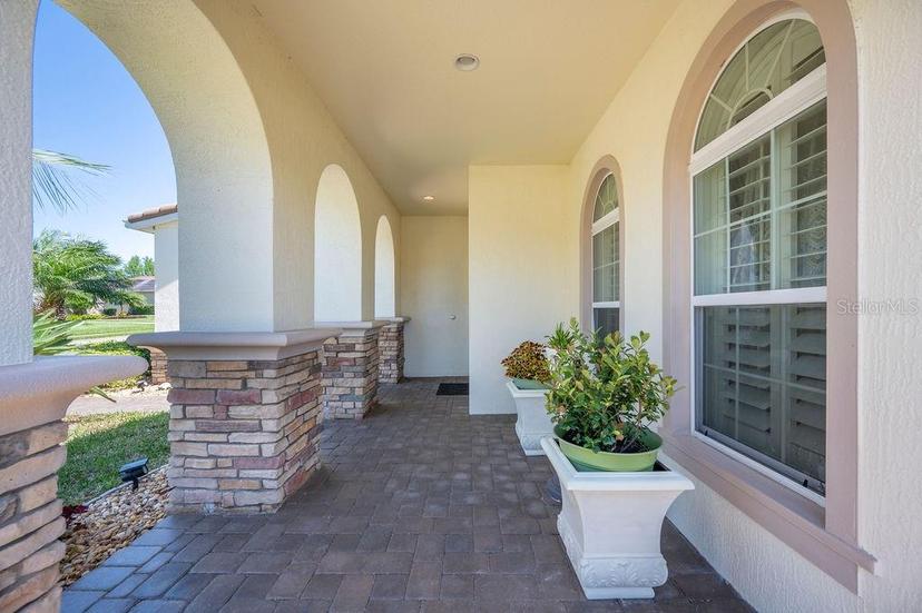 Picture of 6515 Eagle View Loop, Lakeland FL 33813