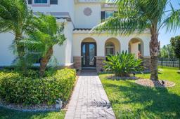 Picture of 6515 Eagle View Loop, Lakeland, FL 33813
