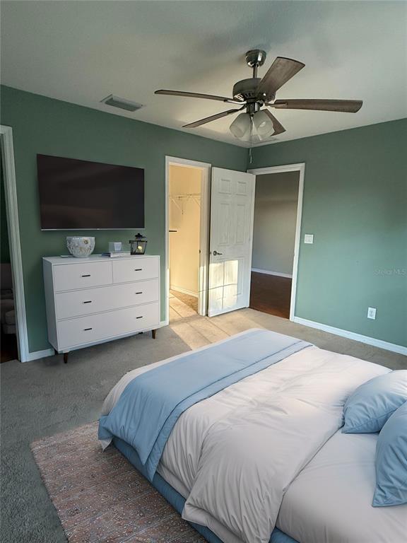 Picture of 43 Pine Radial, Ocala FL 34472