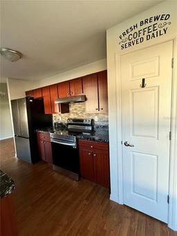 Picture of 43 Pine Radial, Ocala, FL 34472