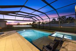 Picture of 16455 Whale Grey Place, Bradenton, FL 34211