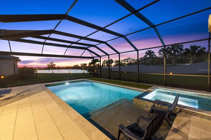 Picture of 16455 Whale Grey Place, Bradenton FL 34211