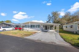 Picture of 34633 Rosebud Row, Zephyrhills, FL 33541